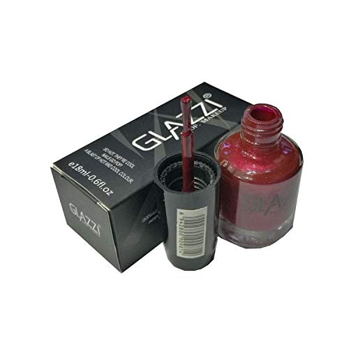 GLAZZI The Gel Nail Polish,GZ1722-74